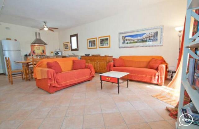 Case Vacanza Cipriano Spacious Apartment And Cosy Studio Monolocale Torretta  Luaran gambar