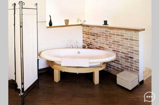 Case Vacanza Cipriano Spacious Apartment And Cosy Studio Monolocale Torretta  Luaran gambar
