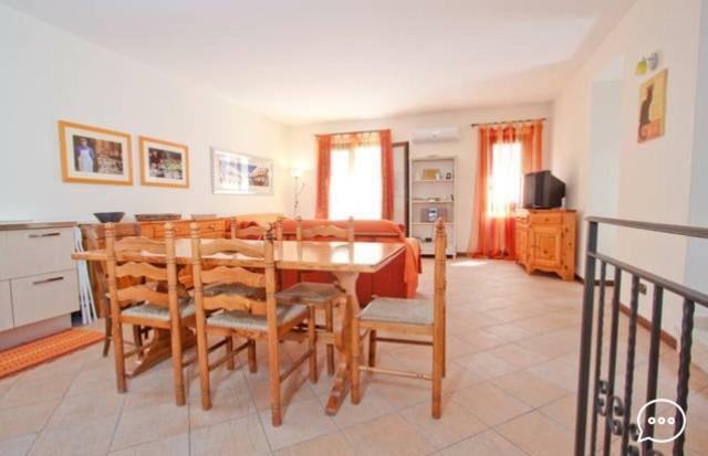 Case Vacanza Cipriano Spacious Apartment And Cosy Studio Monolocale Torretta  Luaran gambar