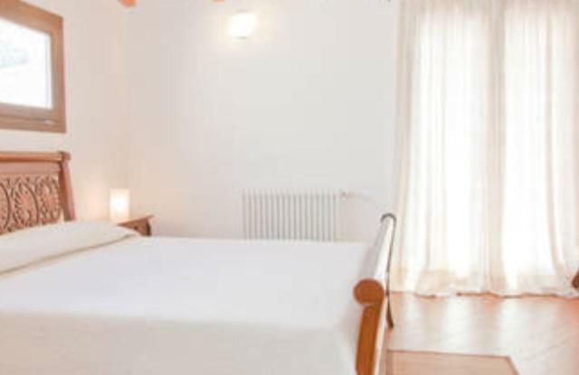 Case Vacanza Cipriano Spacious Apartment And Cosy Studio Monolocale Torretta  Luaran gambar