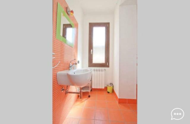 Case Vacanza Cipriano Spacious Apartment And Cosy Studio Monolocale Torretta  Luaran gambar