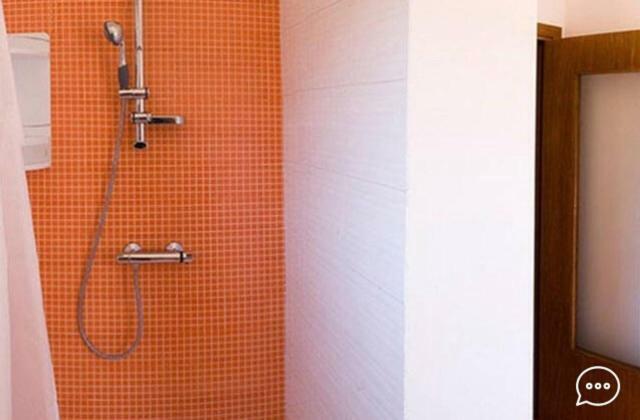 Case Vacanza Cipriano Spacious Apartment And Cosy Studio Monolocale Torretta  Luaran gambar