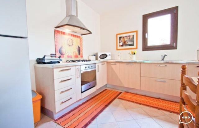 Case Vacanza Cipriano Spacious Apartment And Cosy Studio Monolocale Torretta  Luaran gambar